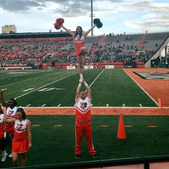 Meet your Posher, Morgan - Picture 1 of 1